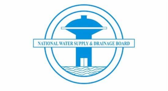 Colombo 10-Hour Water Cut Tomorrow